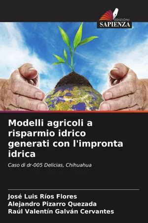 modelli agricoli Hermes